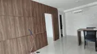 Foto 14 de Apartamento com 1 Quarto à venda, 52m² em Jardim Anália Franco, São Paulo