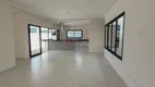 Foto 8 de Casa de Condomínio com 3 Quartos à venda, 262m² em Condominio Santa Isabel, Louveira