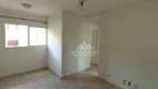 Foto 2 de Apartamento com 2 Quartos à venda, 48m² em Ipiranga, Ribeirão Preto