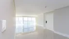 Foto 3 de Apartamento com 4 Quartos à venda, 214m² em Centro, Balneário Camboriú