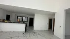 Foto 14 de Sobrado com 4 Quartos à venda, 250m² em Polvilho, Cajamar