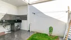 Foto 11 de Casa com 2 Quartos à venda, 170m² em Aberta dos Morros, Porto Alegre