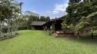 Foto 5 de Casa de Condomínio com 4 Quartos à venda, 970m² em Aldeia da Fazendinha, Carapicuíba