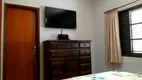 Foto 15 de Apartamento com 2 Quartos à venda, 76m² em Lagoinha, Ribeirão Preto