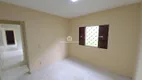 Foto 16 de Casa com 3 Quartos à venda, 150m² em Jardim Diamante, São José dos Campos