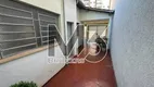 Foto 16 de Casa com 4 Quartos para venda ou aluguel, 128m² em Taquaral, Campinas