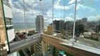 Foto 11 de Apartamento com 2 Quartos à venda, 90m² em Canto do Forte, Praia Grande