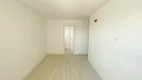 Foto 11 de Apartamento com 2 Quartos à venda, 60m² em Jardim Praia Mar, Itapema