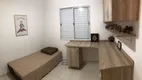 Foto 12 de Casa de Condomínio com 2 Quartos à venda, 95m² em Jardim Dumont, Araraquara