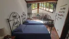 Foto 68 de Casa de Condomínio com 5 Quartos à venda, 750m² em , Ubatuba