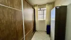 Foto 32 de Apartamento com 2 Quartos à venda, 108m² em Vivendas da Serra, Juiz de Fora