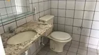 Foto 11 de Apartamento com 4 Quartos à venda, 150m² em Casa Forte, Recife