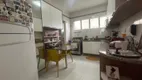 Foto 42 de Apartamento com 3 Quartos à venda, 110m² em Pituba, Salvador