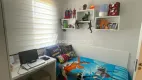 Foto 10 de Apartamento com 3 Quartos à venda, 76m² em Jardim Pacaembu, Campinas