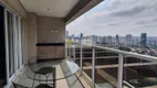 Foto 17 de Apartamento com 1 Quarto à venda, 49m² em Brooklin, São Paulo