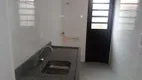 Foto 3 de Apartamento com 2 Quartos à venda, 33m² em Vila Formosa, São Paulo