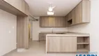 Foto 8 de Apartamento com 3 Quartos à venda, 212m² em Jardim América, São Paulo