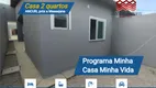 Foto 8 de Casa com 2 Quartos à venda, 84m² em Ancuri, Fortaleza