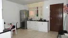 Foto 10 de Casa com 3 Quartos à venda, 120m² em Viamópolis, Viamão
