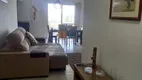 Foto 3 de Apartamento com 2 Quartos à venda, 112m² em Sanvitto, Caxias do Sul