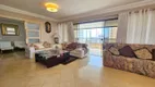 Foto 2 de Apartamento com 4 Quartos à venda, 268m² em Candeal, Salvador