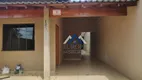 Foto 3 de Casa com 2 Quartos à venda, 150m² em , Ibiporã