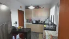 Foto 5 de Apartamento com 3 Quartos para alugar, 152m² em Jardim Messina, Jundiaí