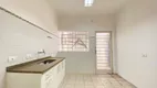 Foto 12 de Imóvel Comercial com 10 Quartos para venda ou aluguel, 317m² em Jardim Guanabara, Campinas