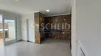 Foto 3 de Sobrado com 3 Quartos à venda, 170m² em Mirandópolis, São Paulo