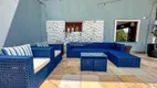 Foto 110 de Casa com 6 Quartos à venda, 300m² em Lagoa do Uruau, Beberibe