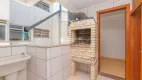 Foto 15 de Apartamento com 2 Quartos à venda, 77m² em Tristeza, Porto Alegre