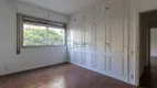 Foto 30 de Apartamento com 4 Quartos à venda, 294m² em Cerqueira César, São Paulo