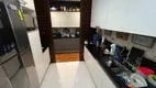 Foto 23 de Apartamento com 3 Quartos à venda, 140m² em Ipanema, Rio de Janeiro