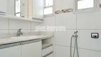 Foto 17 de Apartamento com 2 Quartos à venda, 90m² em Campo Belo, São Paulo