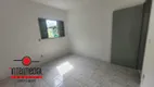 Foto 13 de Casa com 2 Quartos à venda, 110m² em Jardim Santa Cruz, Iperó