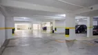 Foto 60 de Cobertura com 4 Quartos à venda, 208m² em Bigorrilho, Curitiba