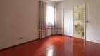 Foto 5 de Apartamento com 2 Quartos à venda, 86m² em Moema, São Paulo