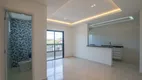 Foto 21 de Casa de Condomínio com 2 Quartos à venda, 88m² em Melvi, Praia Grande