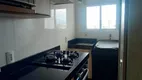 Foto 6 de Apartamento com 2 Quartos à venda, 46m² em Vila Matilde, São Paulo