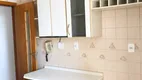 Foto 30 de Apartamento com 2 Quartos para alugar, 79m² em Rocha, Rio de Janeiro