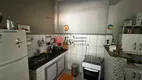 Foto 21 de Apartamento com 1 Quarto à venda, 55m² em Tijuca, Rio de Janeiro
