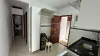 Foto 6 de Casa com 2 Quartos à venda, 90m² em Recanto do Sol, São Pedro da Aldeia
