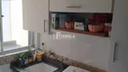 Foto 5 de Apartamento com 2 Quartos à venda, 70m² em Sul, Águas Claras