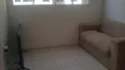 Foto 15 de Apartamento com 2 Quartos à venda, 44m² em , Eusébio