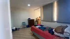 Foto 18 de Casa com 3 Quartos à venda, 120m² em Itamarati, Petrópolis