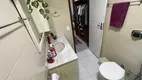 Foto 27 de Apartamento com 2 Quartos à venda, 102m² em Recreio Dos Bandeirantes, Rio de Janeiro