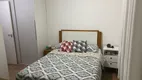 Foto 11 de Apartamento com 3 Quartos à venda, 105m² em Morumbi, São Paulo