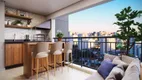 Foto 10 de Apartamento com 2 Quartos à venda, 67m² em Centro, Osasco