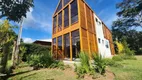 Foto 5 de Casa de Condomínio com 3 Quartos à venda, 523m² em Santa Rosa, Teresópolis