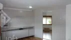 Foto 16 de Casa de Condomínio com 3 Quartos à venda, 198m² em Hípica, Porto Alegre
